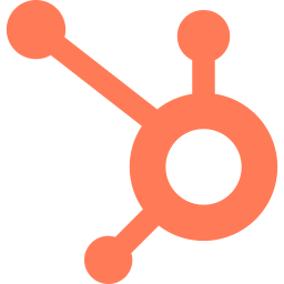 Hubspot CRM